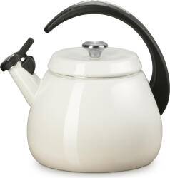 Le Creuset Ceainic Cloche, 2, 1 l, bej (40111017160900)