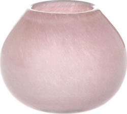 OYOY Suport lumânări pastilă Kojo, 11 cm (L300920)