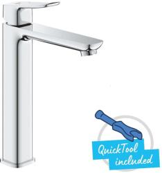 GROHE Dice - Mosdócsaptelep, króm 1018920000 (1018920000)