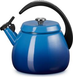 Le Creuset Ceainic Cloche, 2, 1 l, albastru închis (40111012200900)