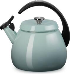 Le Creuset Ceainic Cloche, 2, 1 l, sare de mare (40111017170900)