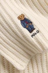 Ralph Lauren Вълнен шал (455931877)