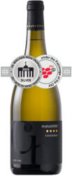 HARASZTHY Chardonnay Premium 2023 0,75 l