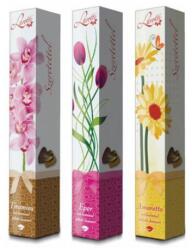  Larotti Szeretettel desszert vegyes mix 65 g