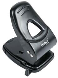 d. rect Fém lyukasztó D. Rect 419