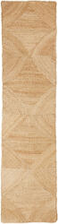 OYOY Covor Vasa, 70 x 270 cm, din iută (L301068) Covor