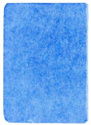 ThermaCELL utántöltő lapka 48 órás (M-48)