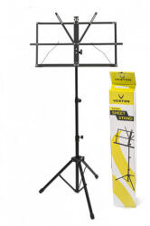 Veston MUS010 kottatartó tokkal