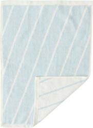 OYOY Prosop Raita, 40 x 60 cm, alb-albastru (L300156) Prosop