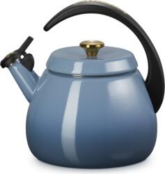 Le Creuset Ceainic Cloche, 2, 1 l, chambray (40111014341000)