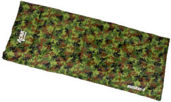 ACRA Masker-T nyári hálózsák, terepmintás (05-SPM10) - platinashop