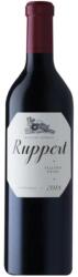Ruppert Villányi Franc 2020 0,75 l