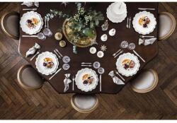 Villeroy & Boch Плато на три нива Toy‘s Delight Royal Classic (1486587880)