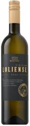 KONYÁRI Loliense Fehér 2024 0,75 l