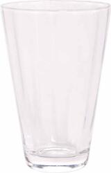OYOY Pahare Yuka, 150 ml, 2 buc (L301052) Pahar