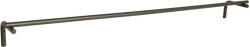OYOY Suport prosop tip bară Pieni, 74 cm, alamă bronz (L301110)