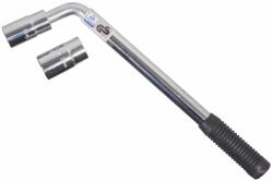 Compass teleszkópos kulcs 17-19/21-23mm kerekekre (63603044)