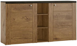  Szekrény Salelbo 114