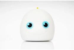 Asalite LED Éjjeli Lámpa Halacska 1W (ASAL0307) (ASAL0307)