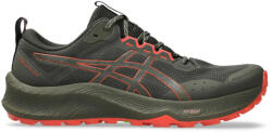ASICS Trabuco Terra 3 férfi futócipő 49 (1011C152-200-14) Férfi futócipő