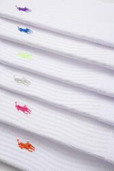 Ralph Lauren Чорапи Polo Ralph Lauren (6 чифта) (455972889)