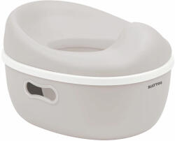 Nattou bili 3in1 Potty clay