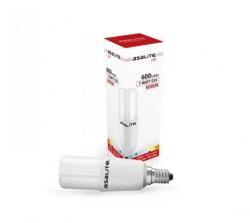 Asalite LED Izzó T37 stick E14 7W 3000K (600 lumen) (ASAL0171) (ASAL0171)