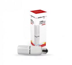 Asalite LED Izzó T45 stick E27 13W 3000K (1300 lumen) (ASAL0173) (ASAL0173)