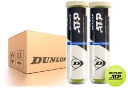 Dunlop Bax mingi tenis Dunlop ATP Championship Special Offer New - 9x8B (601628-9x2x4B)