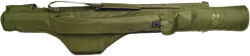 Daiwa Black Widow 3 Rod Bag (3 10lábas bothoz, 170x35x15cm) (18705-310)