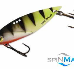 SpinMad Blaid Bait King 75mm 18g 0602 (smk0602)