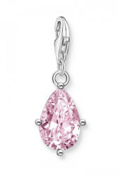 Thomas Sabo női charm - 2031-051-9 (2031-051-9)
