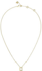 Guess 4G Light női nyaklánc JUBN05249JWYGT/U - JUBN05249JWYGT/U (JUBN05249JWYGT/U)