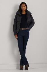 Ralph Lauren Пуловер Lauren Ralph Lauren (200919114) - answear - 234,50 лв