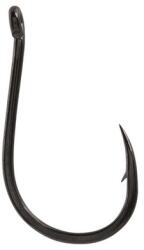 Maver ami katana sea serie ks 1 bojlis horog 4 (MA424-004) - nextfish