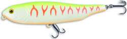 Robinson Vobler Robinson Wizzy Blue Mackerel F95 95mm 14g (46-1WI-F95-B-MK)