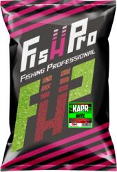 Fish Pro etetőanyag Pro Special 1kg Ánizs (NFPCCA)