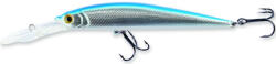 Robinson Vobler Robinson Reev Blue Shiner F110 110mm 13g (46-1RE-F110-B-SH)