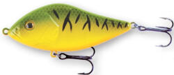 Robinson Vobler Robinson Sniper Yellow Mackerel S70 70mm 18g (46-1SP-S07-Y-MK)