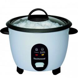 Techwood Oala de fiert orez Techwood TCR-256, 2.5L, 850W, bol detasabil