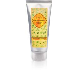 Ryor sörös kézkrém 100ml