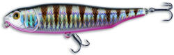 Robinson Vobler Robinson Wizzy Blue Perch F95 95mm 14g (46-1WI-F95-B-PE)