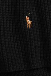 Ralph Lauren Вълнен шал (449959353)