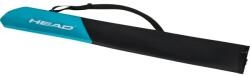 Head SKIBAG JR