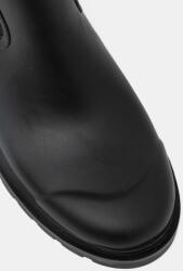 Calvin Klein Гумени ботуши Calvin Klein HIGH RAINBOOT NEOPRENE (YW0YW02002)