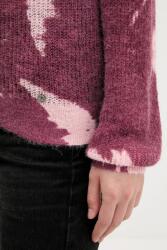 Desigual Пуловер с вълна Desigual HYDER (25WWJF31)