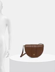 Bally Кожена чанта (WAM04A) - answear - 1 016,84 лв