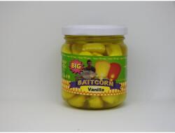 TIMÁR MIX Timár mix mega kukorica pácolt méz (MX092-200) - epeca