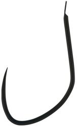 Maver hook katana h554 barbless ptfe 18 20 db/csomag (MA414-018) - epeca