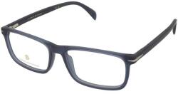 David Beckham Dioptriás szemüvegek David Beckham DB 1019 FLL - lencsebolt